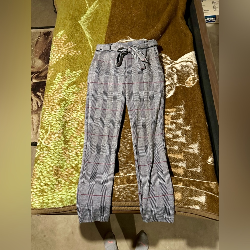 Women’s Dress pants
